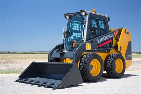 liugong skid steer|liugong loader parts.